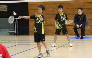 2025市民小学生