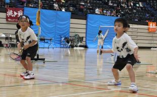 2025小学生夏季