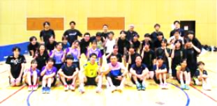 2025指導者研修