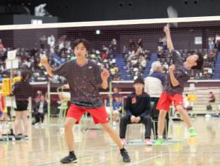 2025高校生学年別