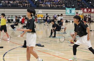 2026理事会・総会