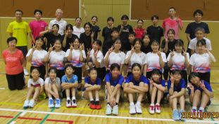 2026指導者講習会